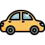 About OneGoTaxi | Reliable & Affordable Taxi Booking Service