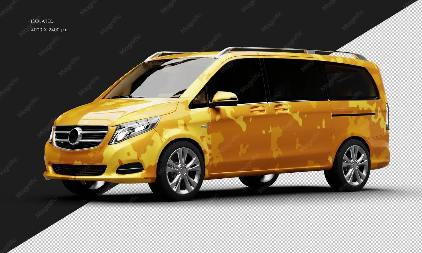 Taxi Routes | OneGoTaxi – One Way & Outstation Cab Routes
