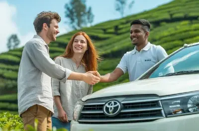 OneGoTaxi | Book One Way, Outstation & Airport Taxi Online