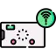 Package Trips | OneGoTaxi – Affordable Taxi Packages