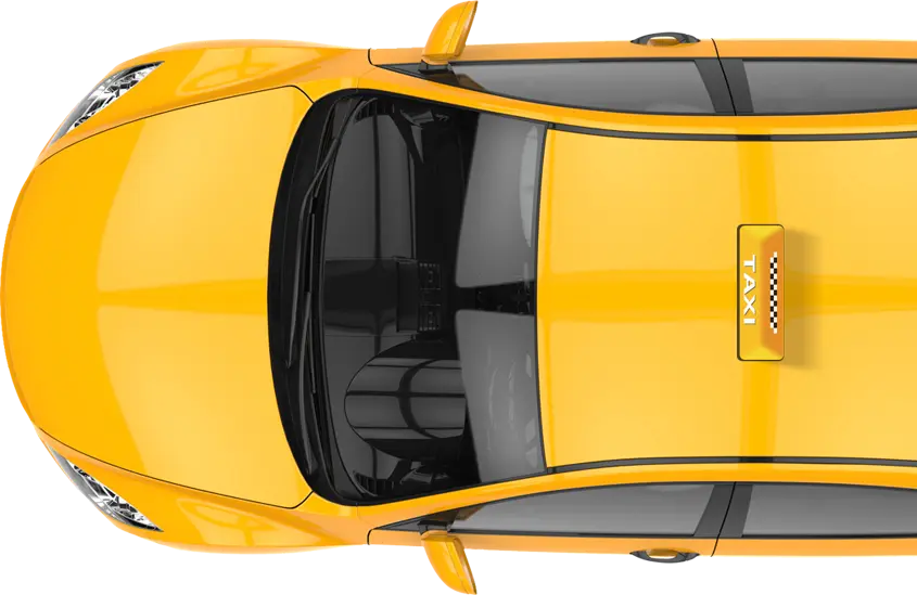 OneGoTaxi | Book One Way, Outstation & Airport Taxi Online