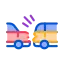 Package Trips | OneGoTaxi – Affordable Taxi Packages