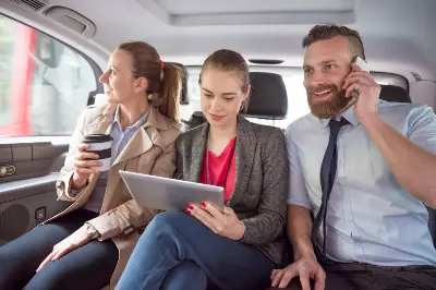 OneGoTaxi | Book One Way, Outstation & Airport Taxi Online
